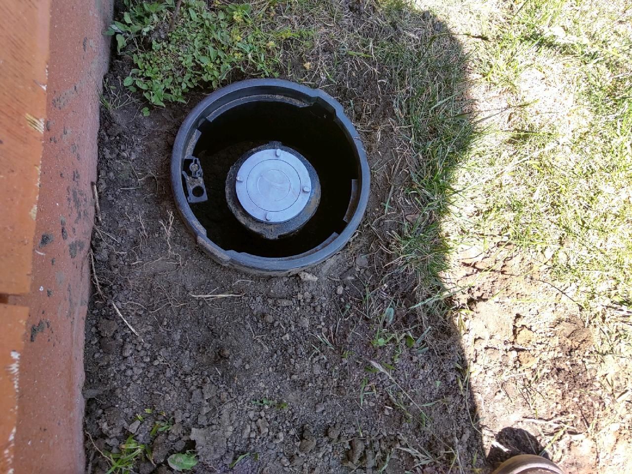 Project photo 26