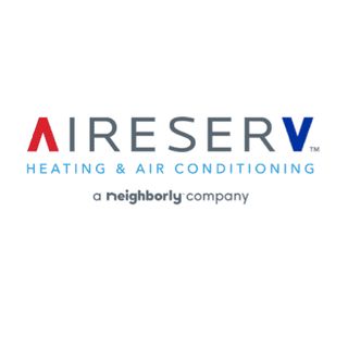 Aire Serv Of East Raleigh
