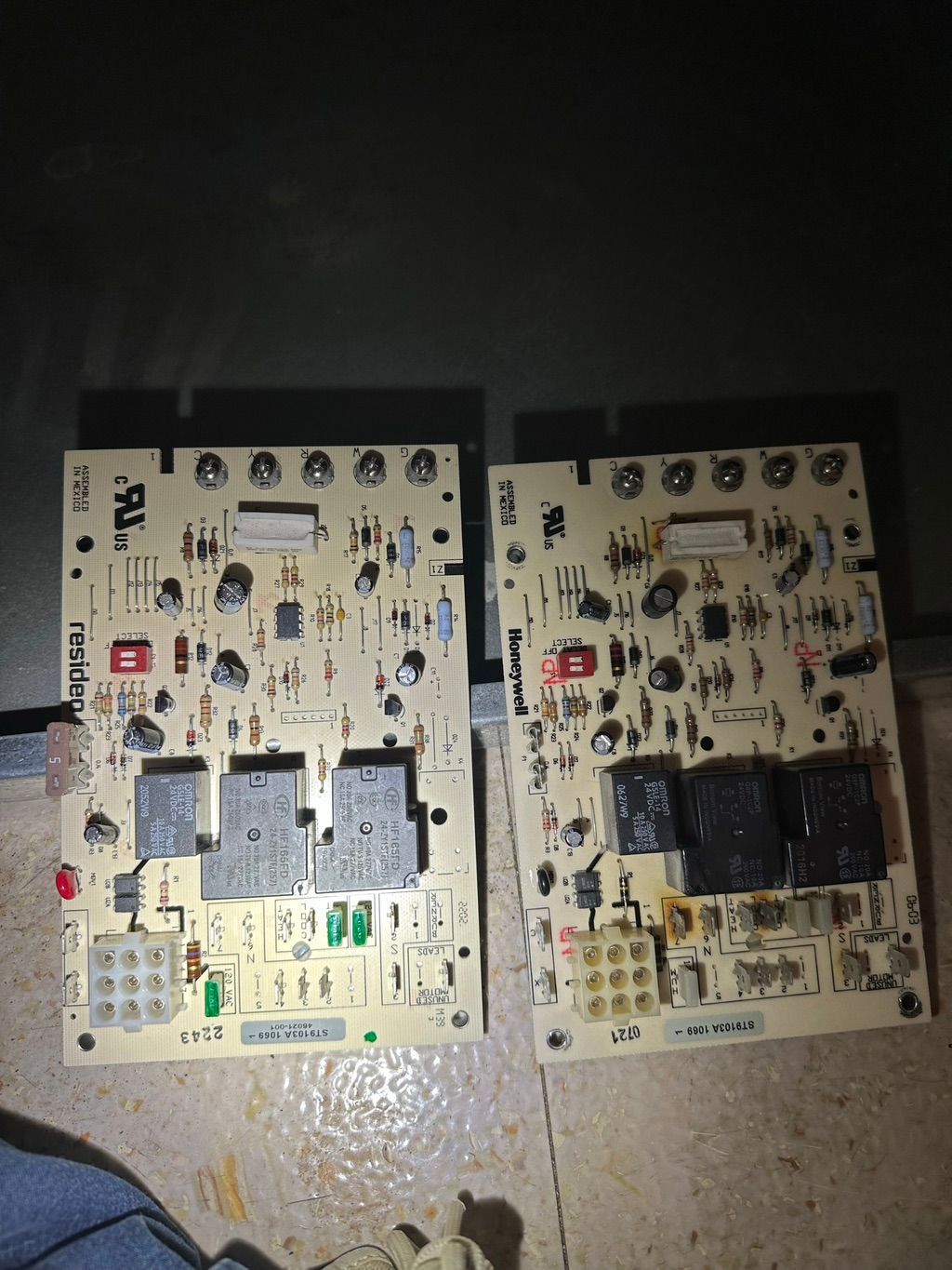 Project photo 86