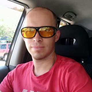 Dmitry's Handy Solutions