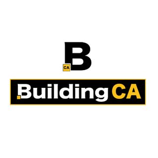 Building CA