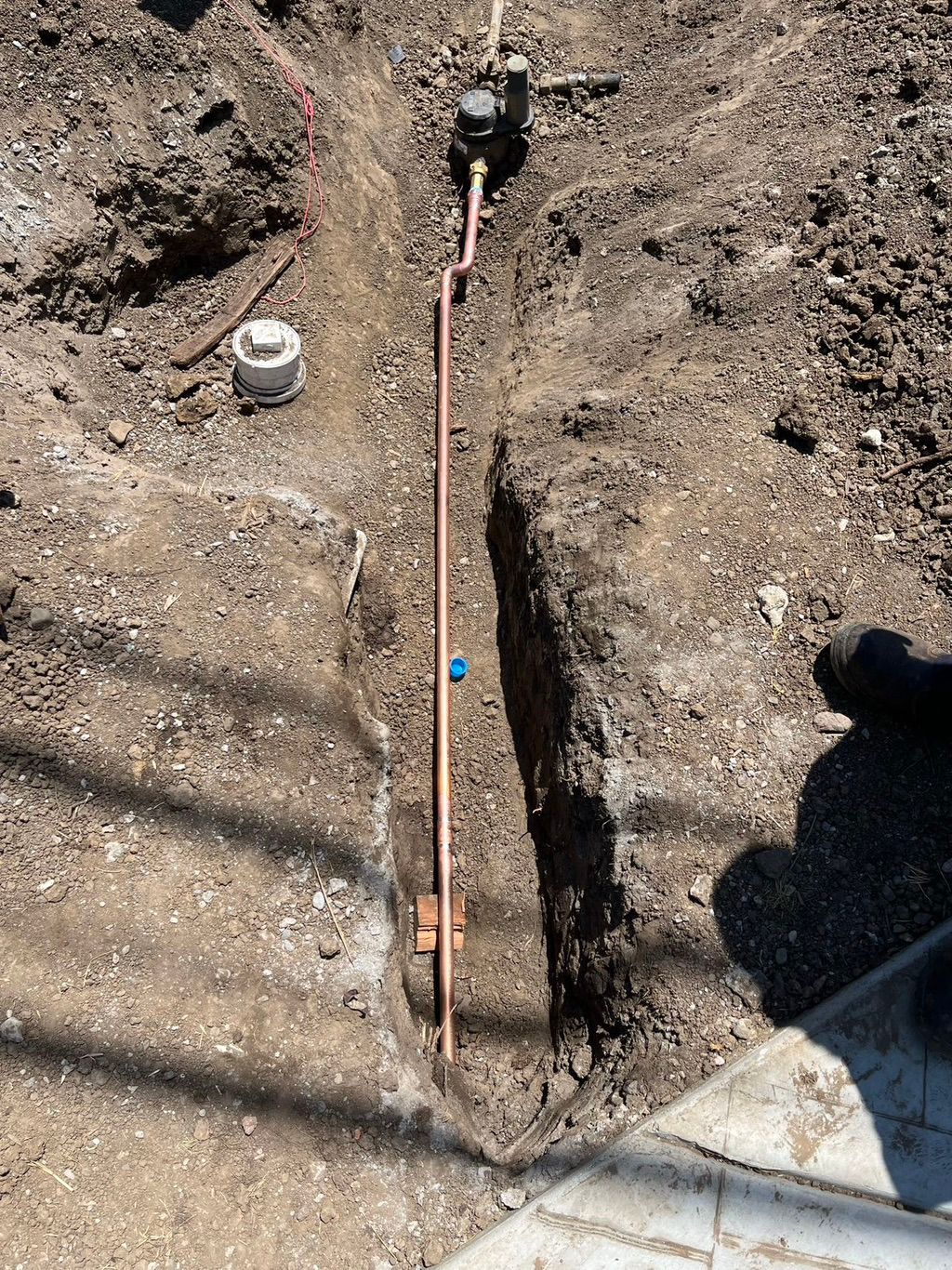 Project photo 48