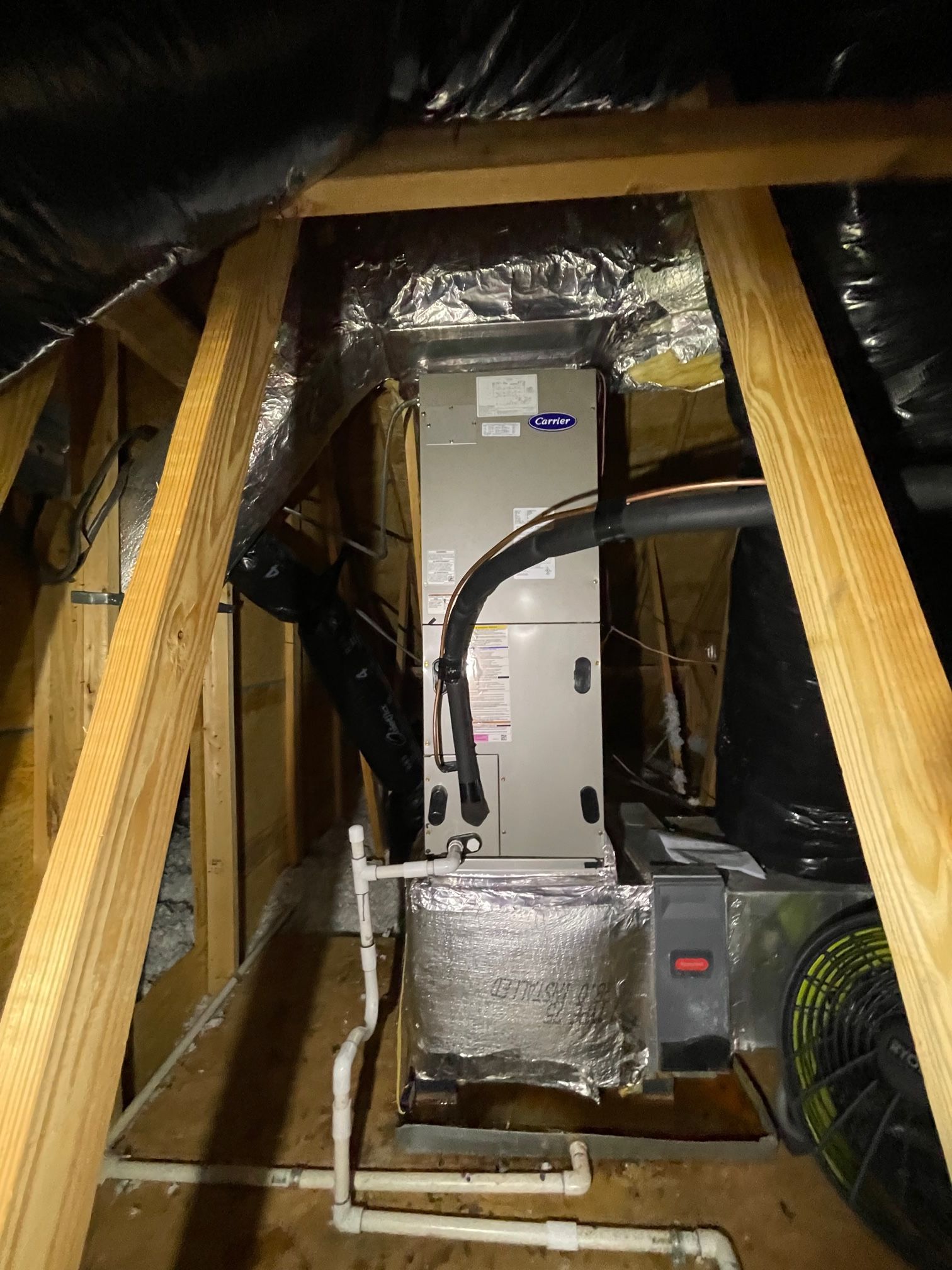 Project photo 6
