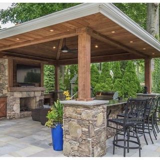 Rivera Construction Services