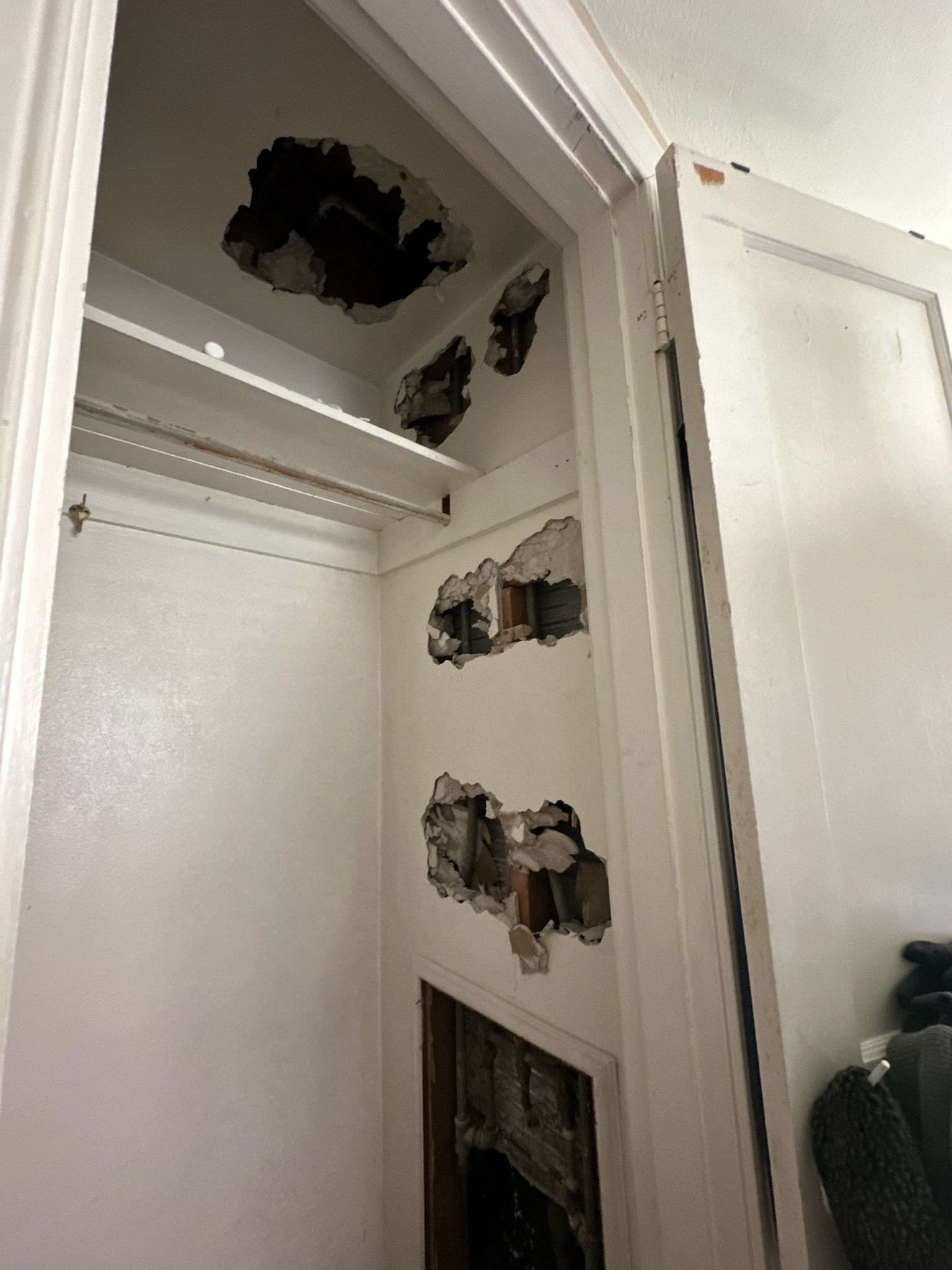 Project photo 45