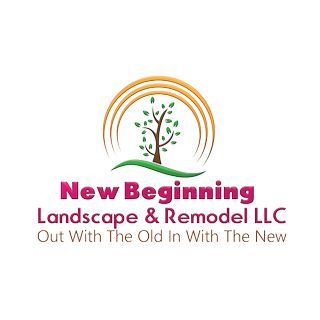 New Beginning Landscape & Remodel LLC