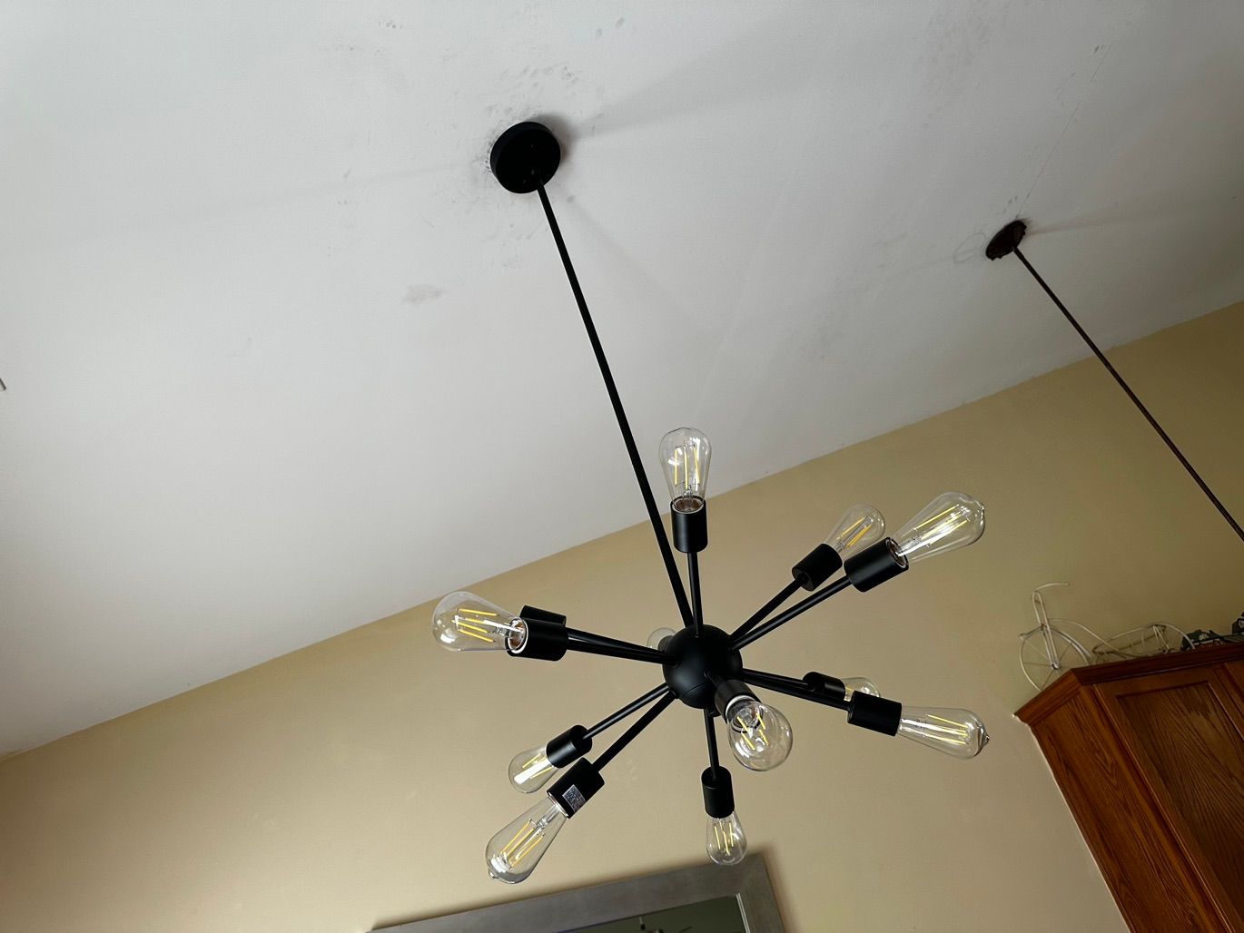 Project photo 56