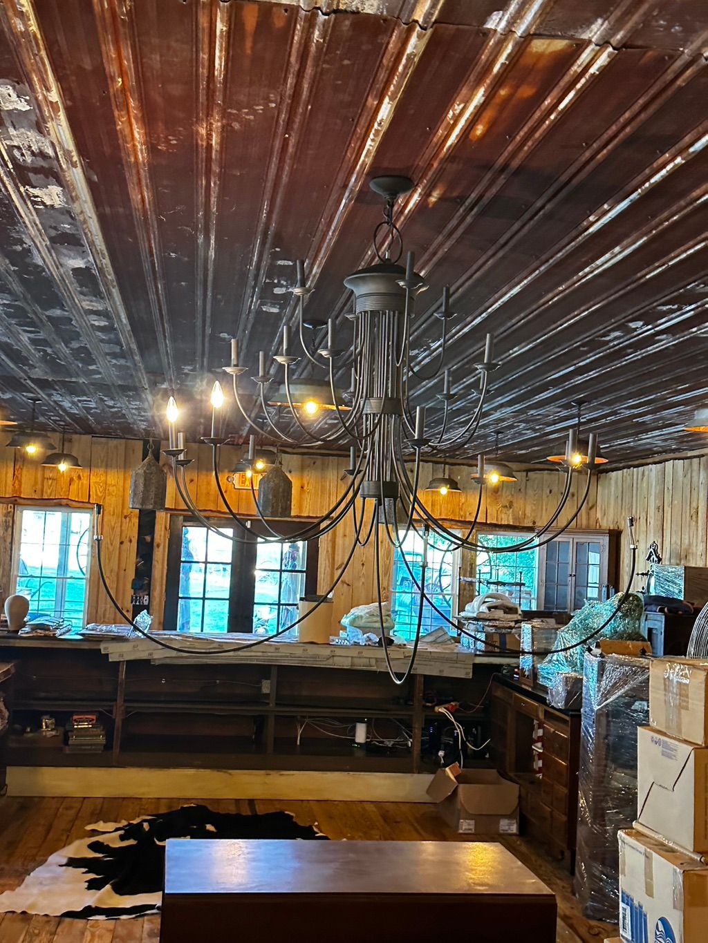 Project photo 48