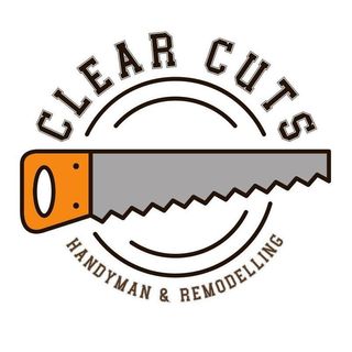 Clear Cuts Construction Inc
