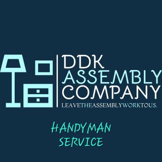 DDK Assembly Company