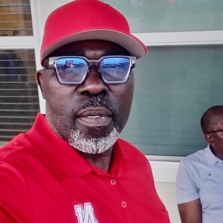 NKWAAHSON LLC