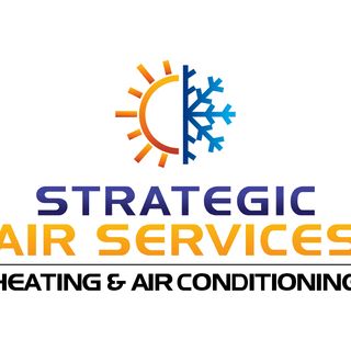 Strategic Air Services