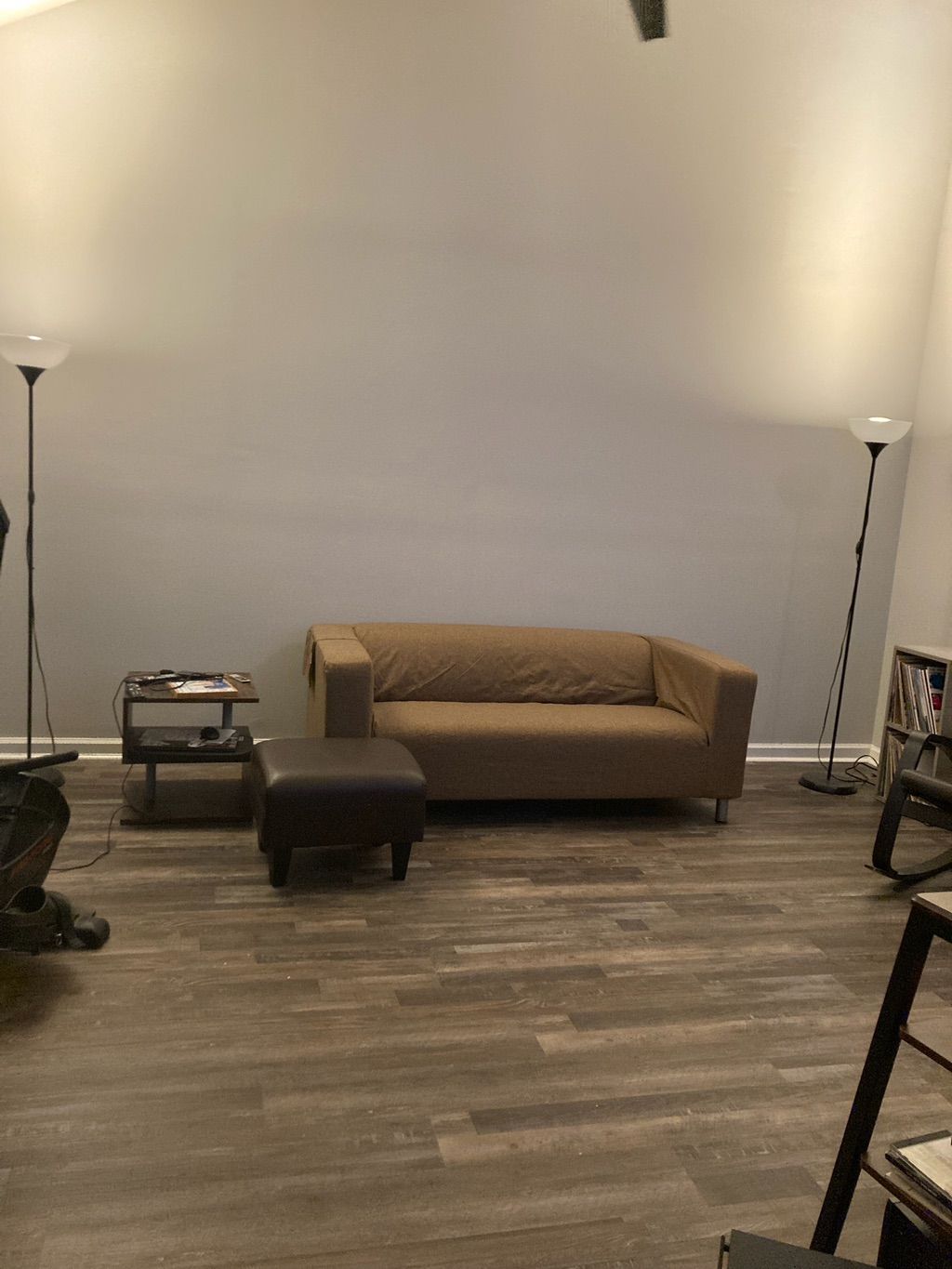 Project photo 47