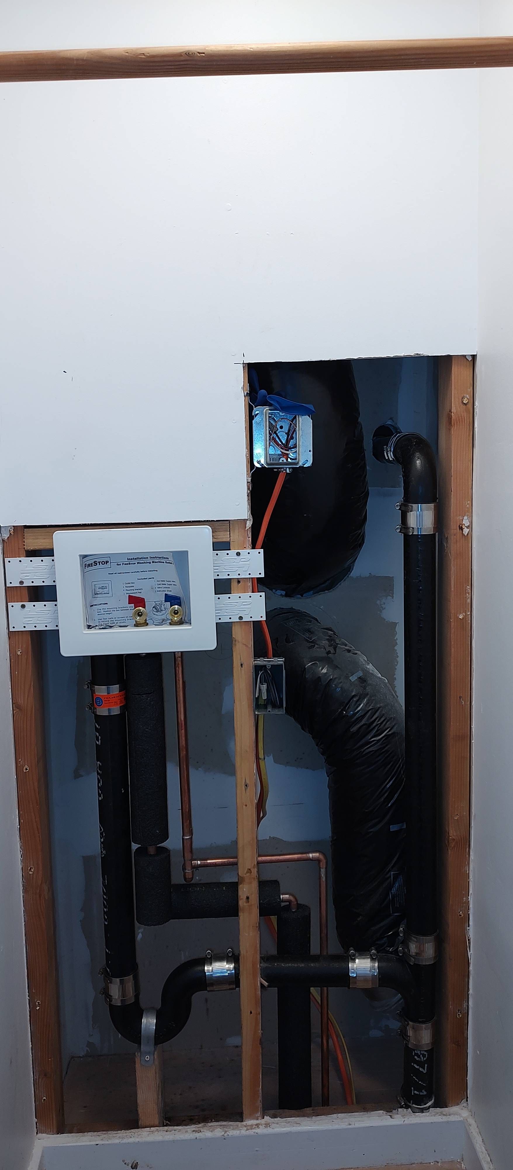 Project photo 10