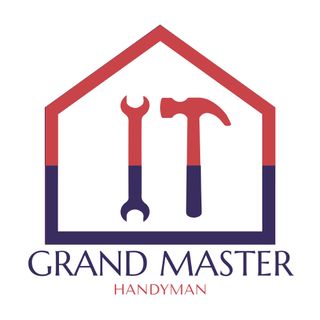 Gm Handyman
