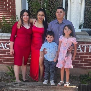 Crazy Landscape Services LLC