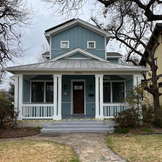 Primetime Painting LLC