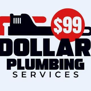 Dollar Plumbing Services