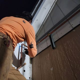 Alpha Plumbing Solutions Llc