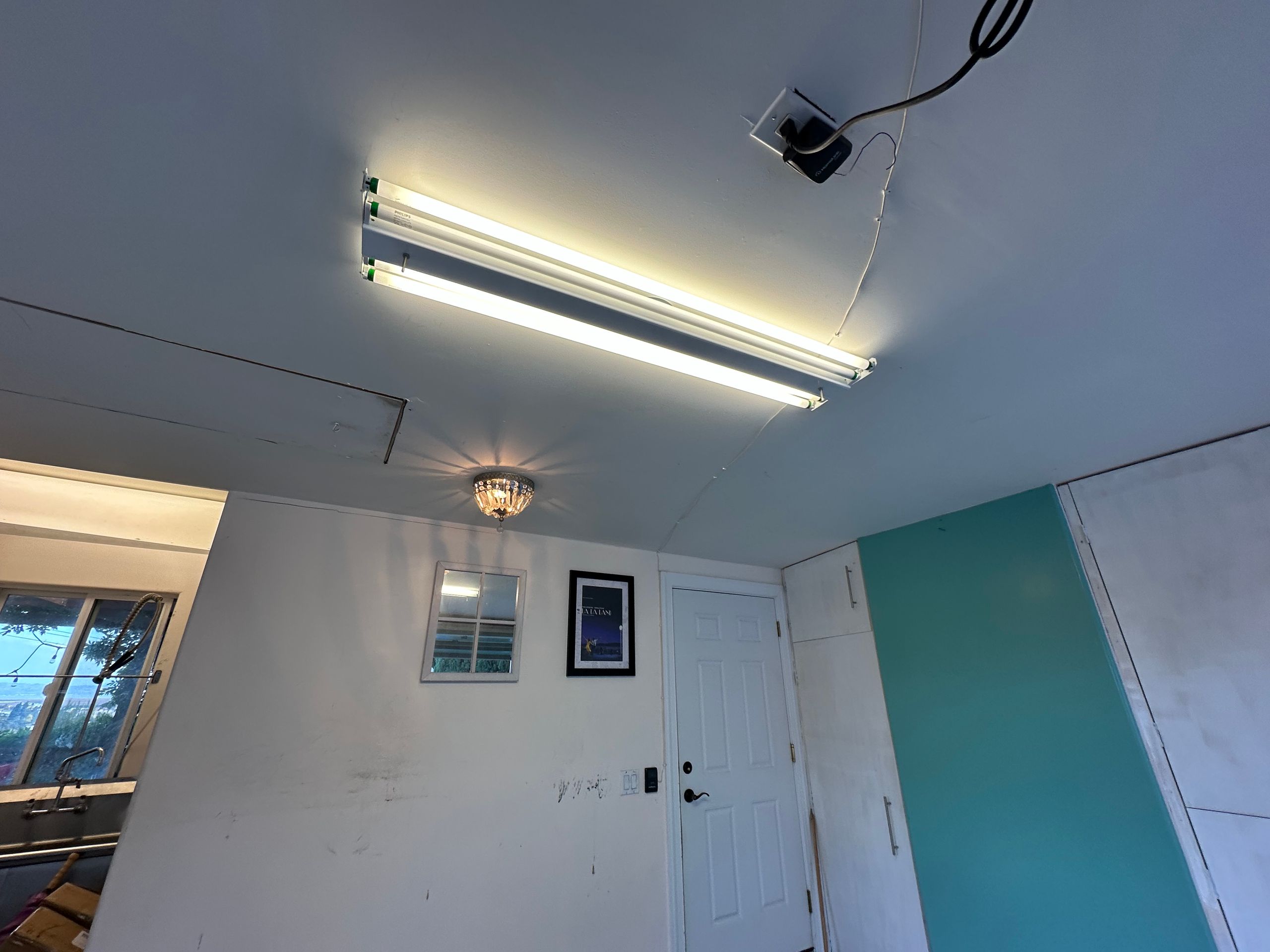 Project photo 63