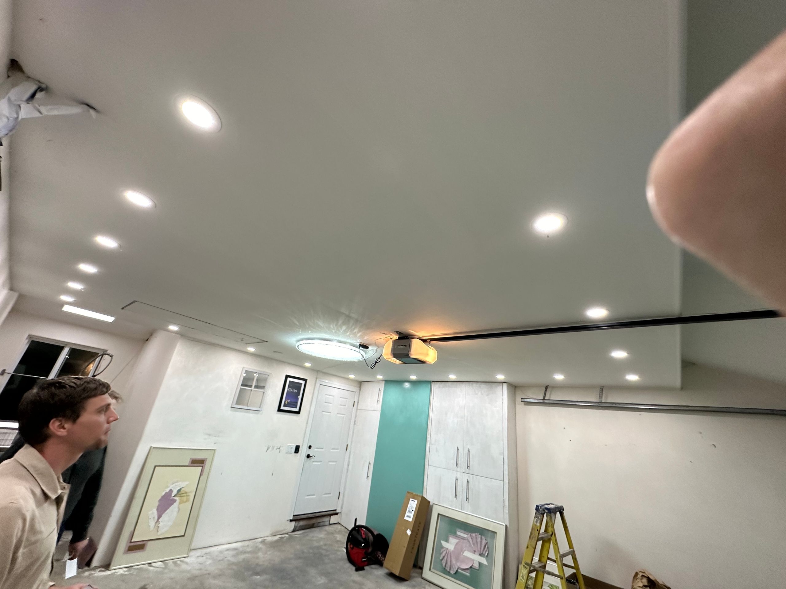 Project photo 27