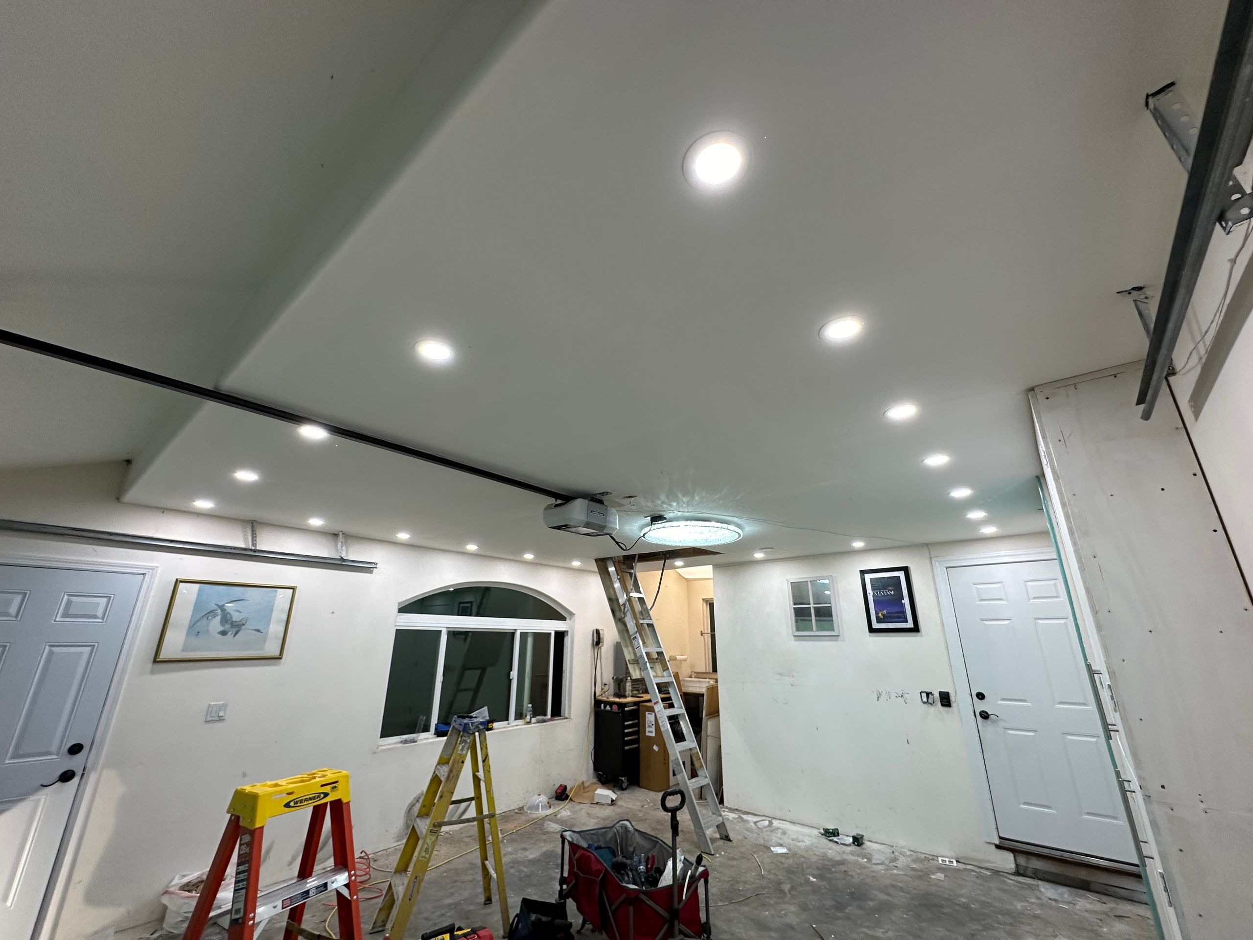 Project photo 43