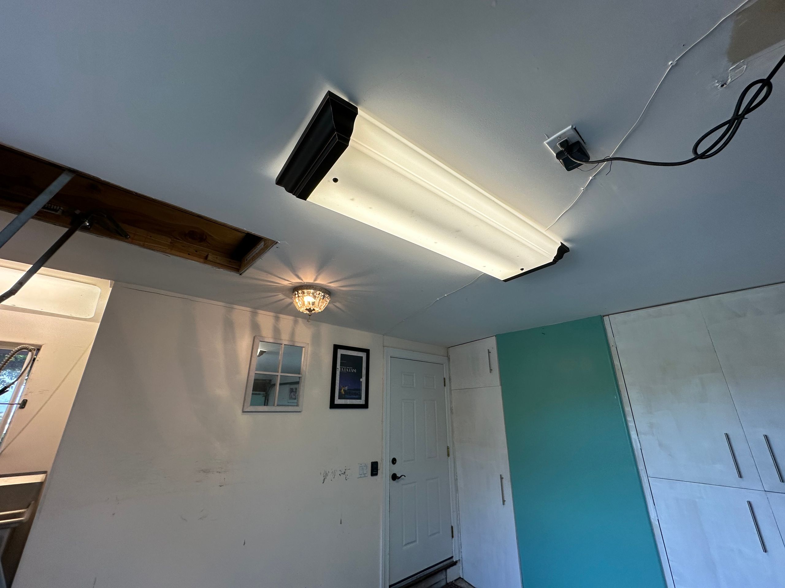Project photo 59