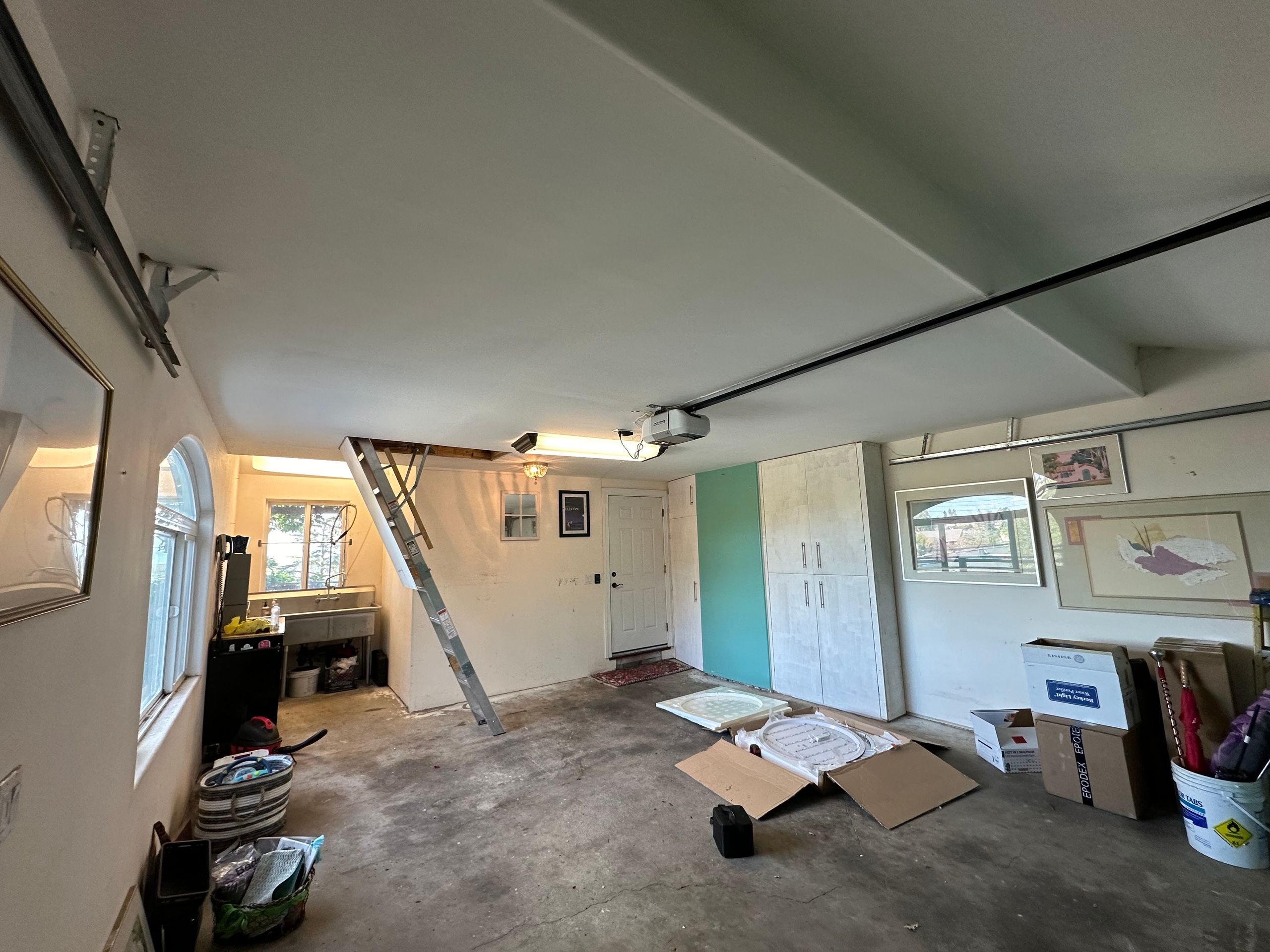 Project photo 16