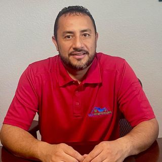 E&D Remodeling LLC