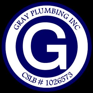 Gray Plumbing Inc