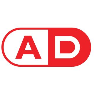 Ad Hvac Appliance Repair