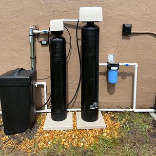 Quality Water Solutions