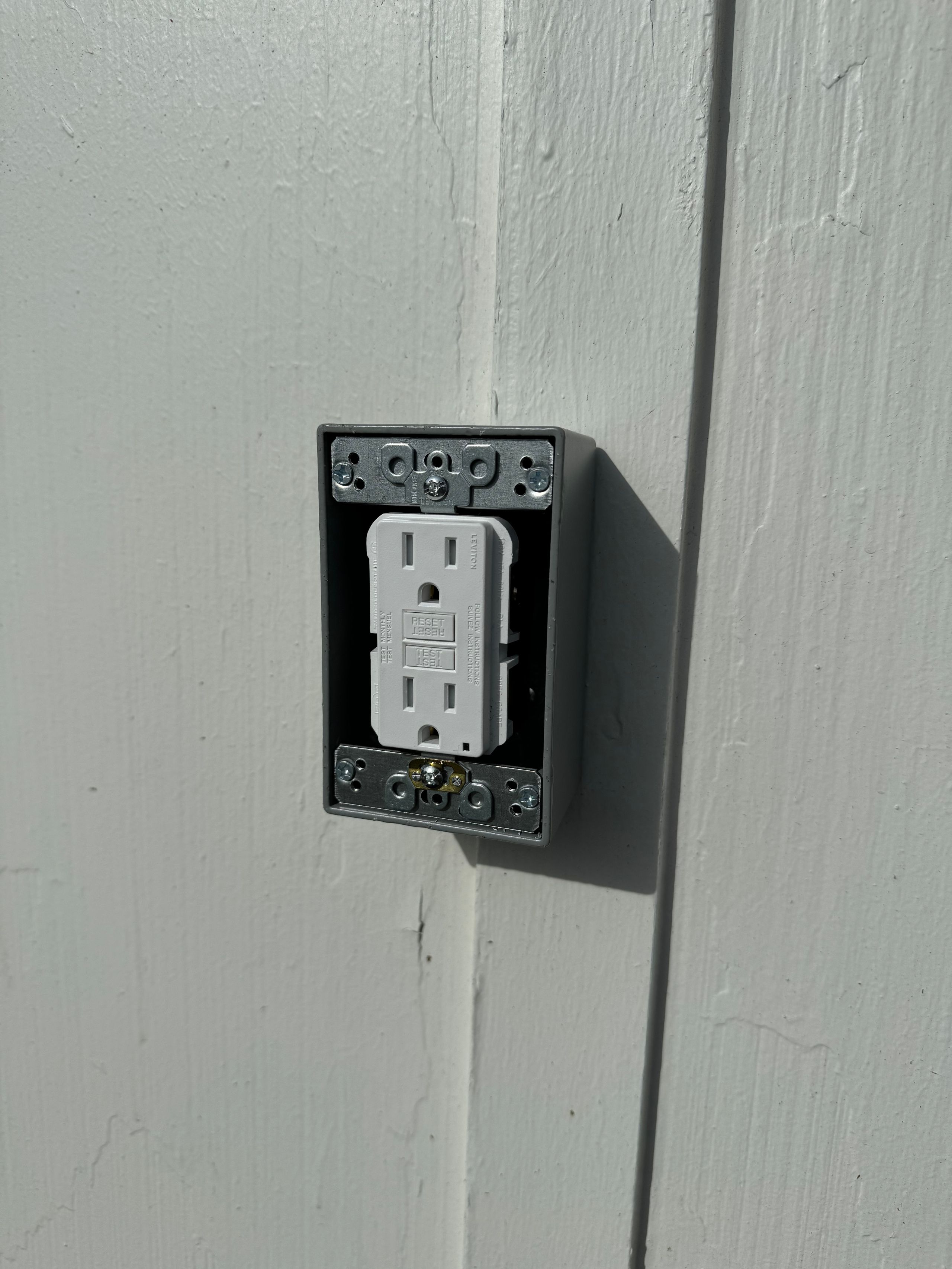 Project photo 14