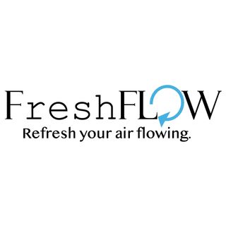 FreshFLOW Air Duct Cleaning