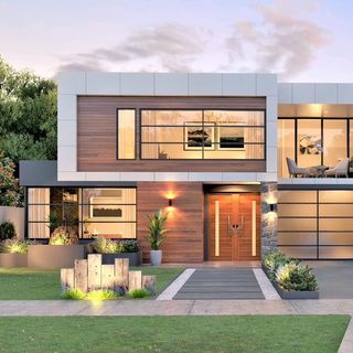 Quality House LLC