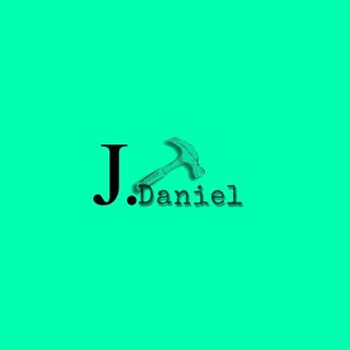 Jdaniel Construction
