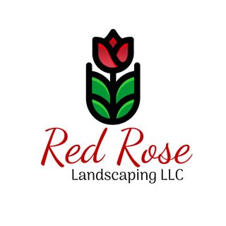 Red Rose Landscaping LLC