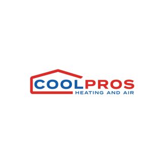 COOLPROS HEATING AND AIR