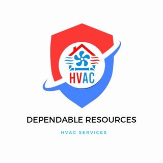Dependable Resources HVAC