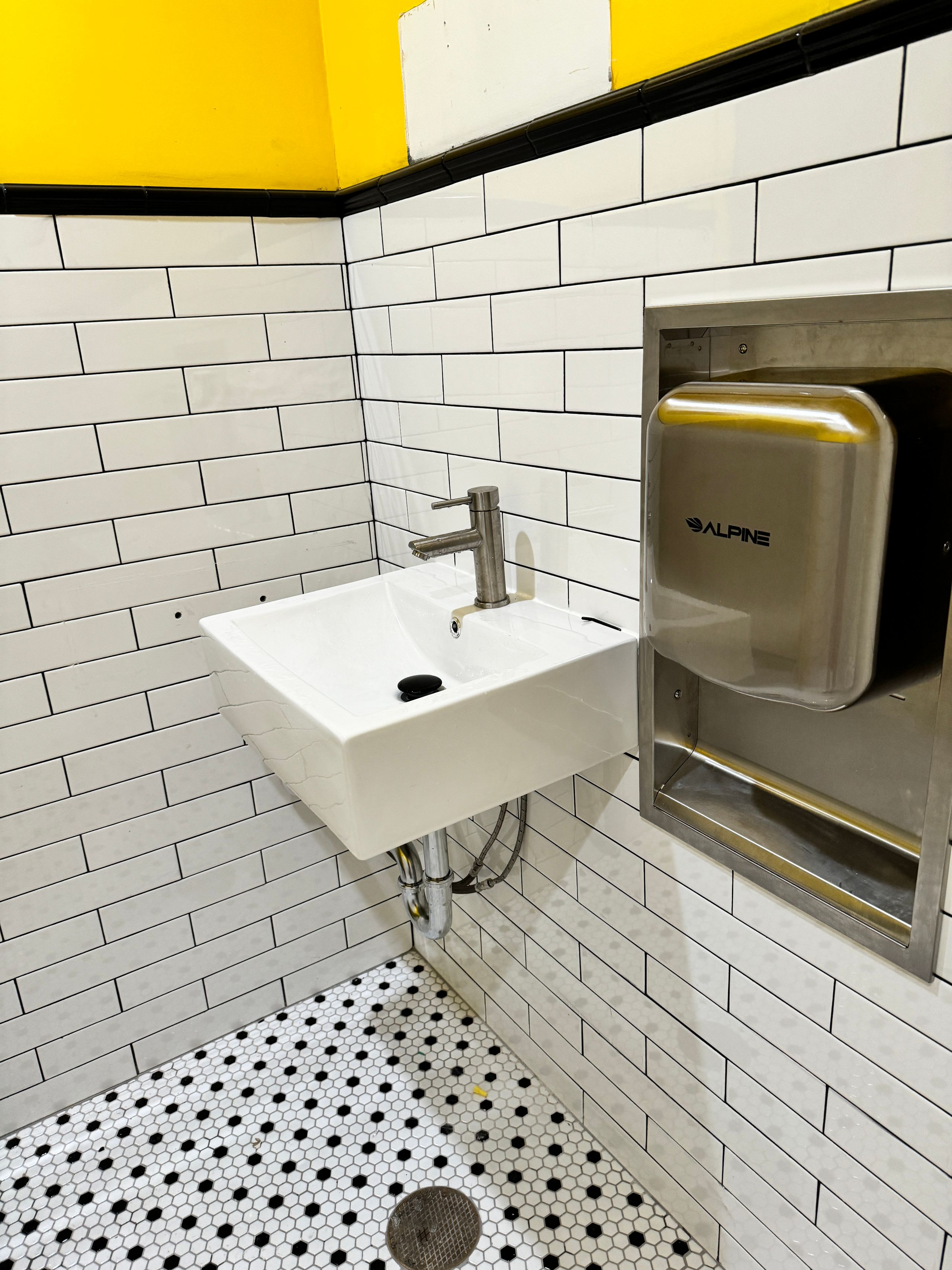 Project photo 109