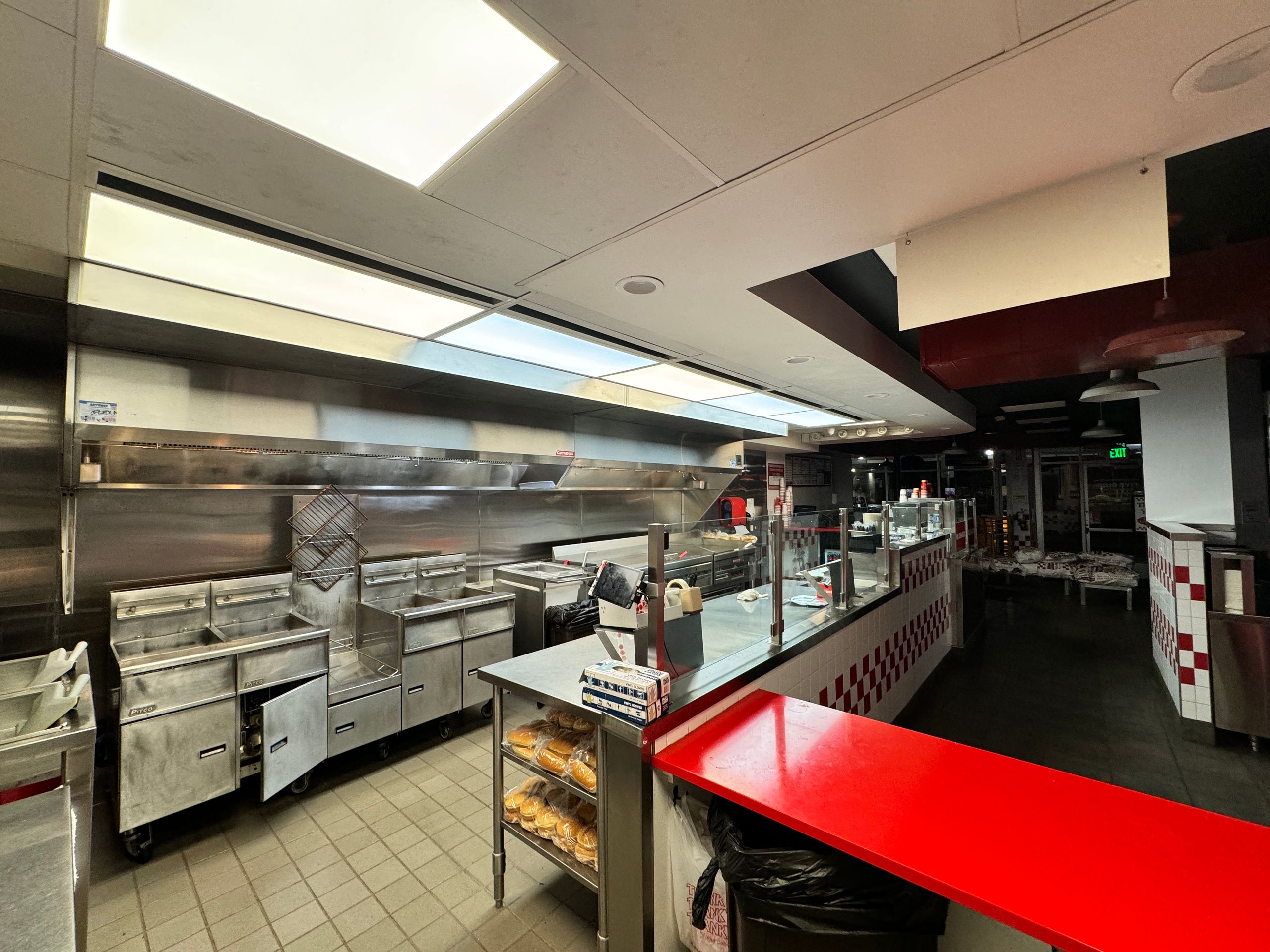 Project photo 12