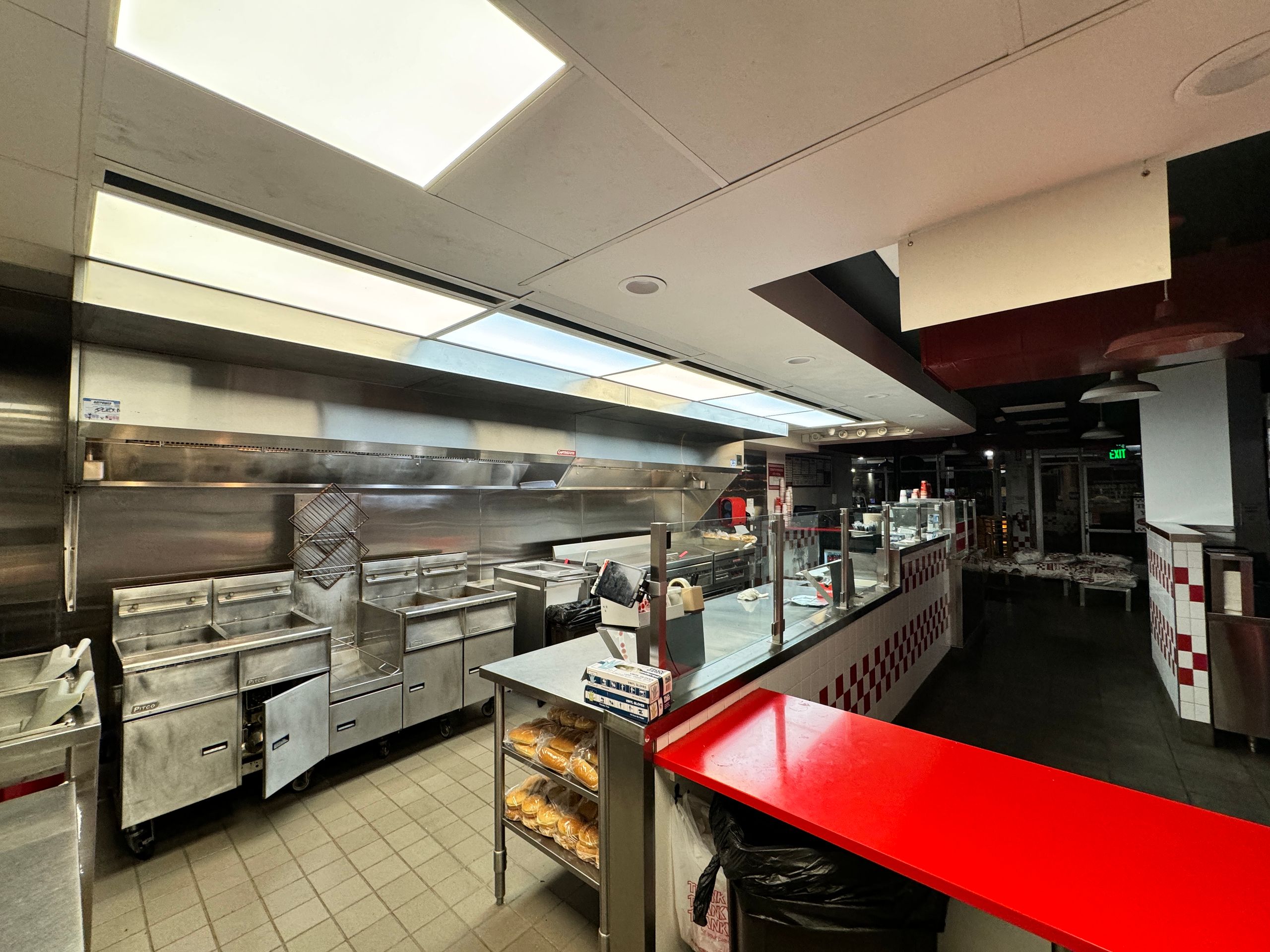 Project photo 88