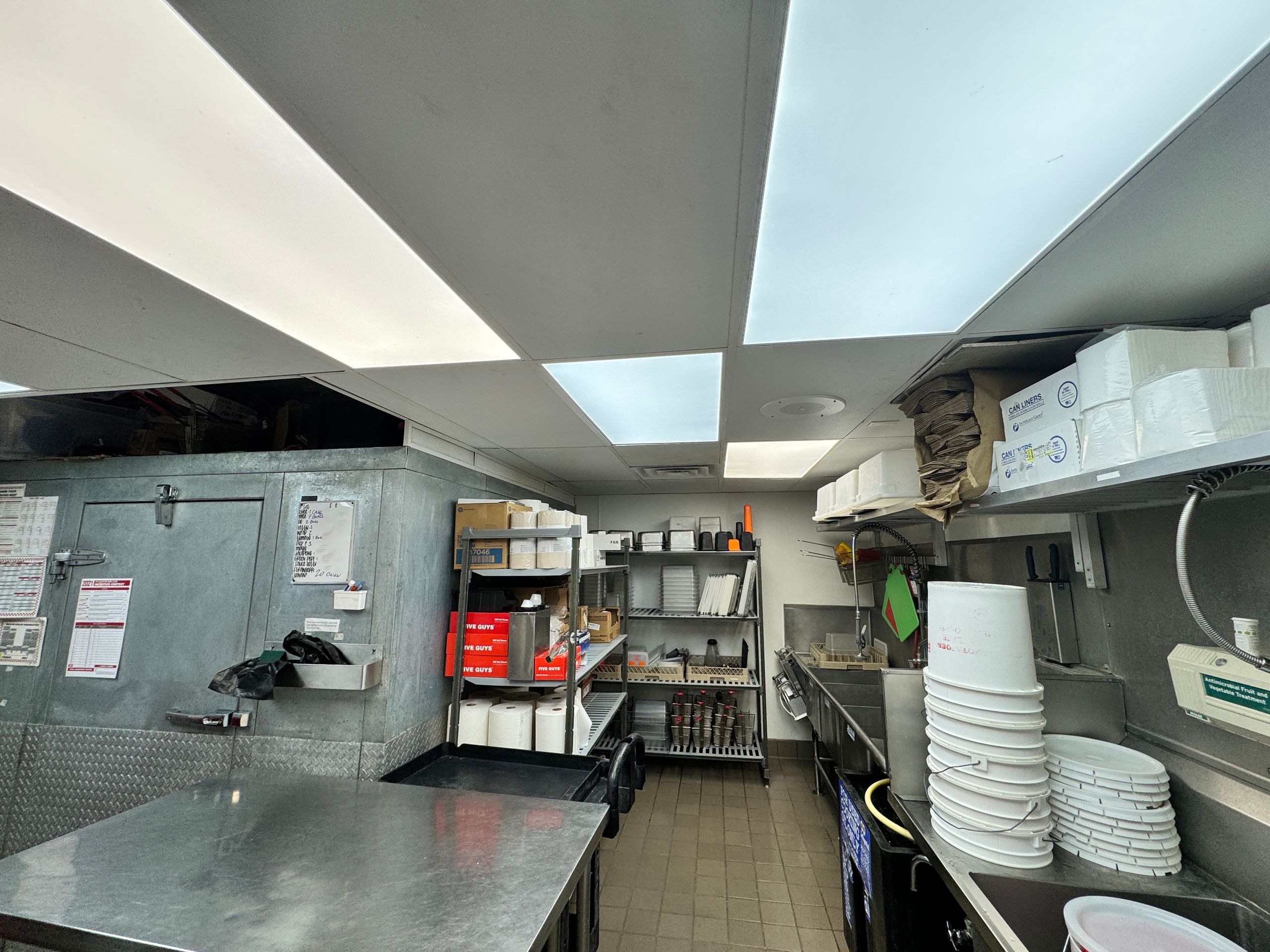 Project photo 55