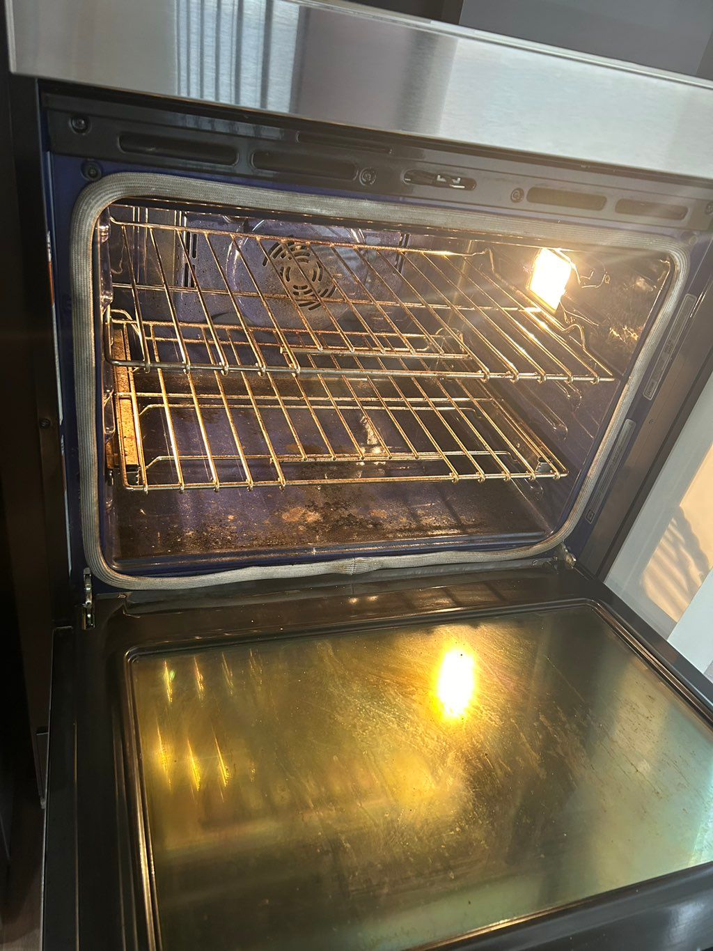 Project photo 17