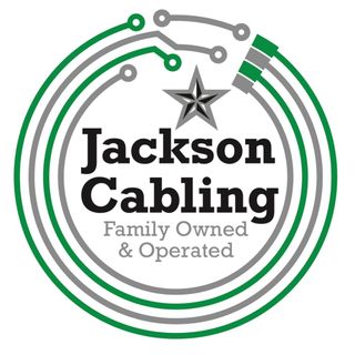 Jackson Cabling, LLC