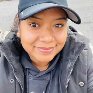 Hope Landscaping Services