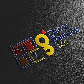 G DECOR PAINTING LLC