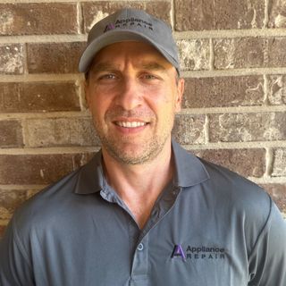 AA Appliance Repair