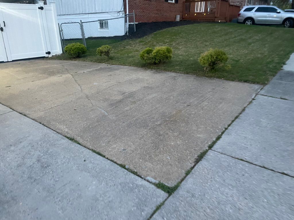 Project photo 10