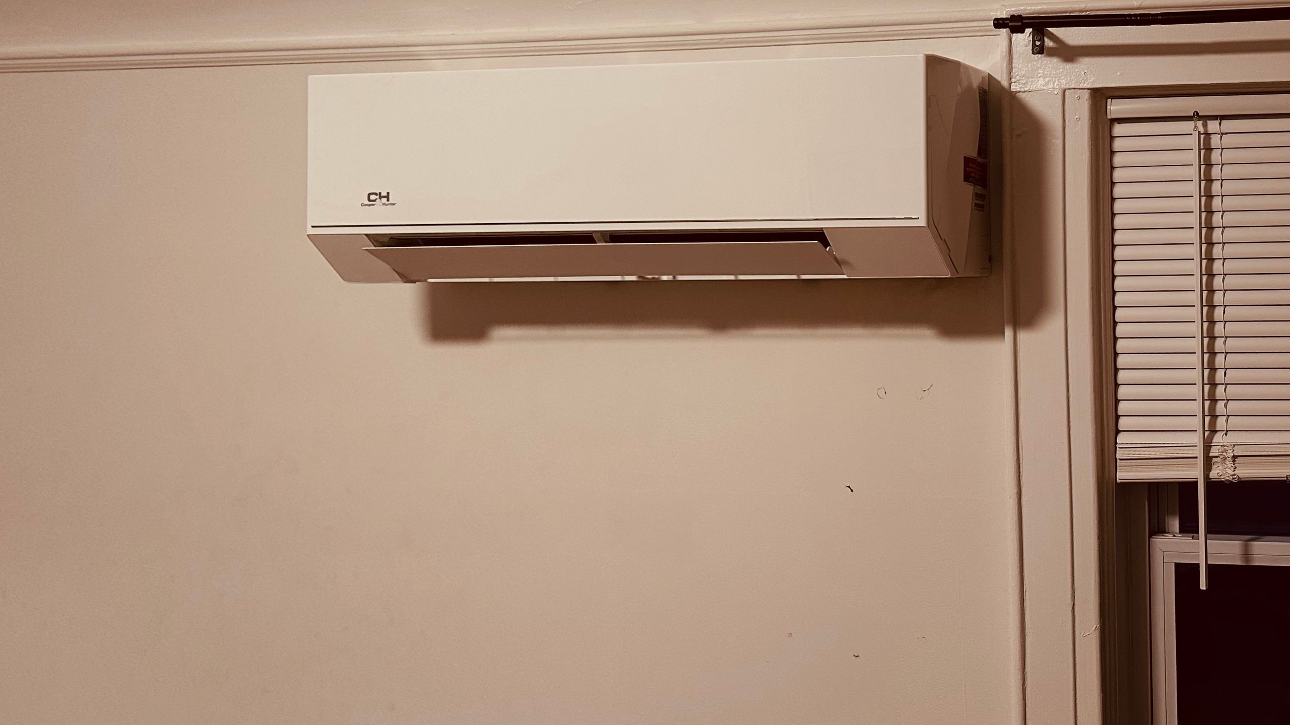 Project photo 13